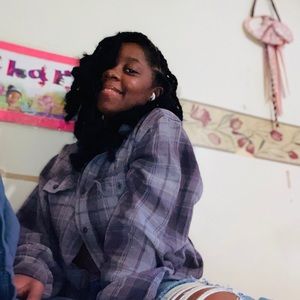 Meet your Posher, Charity